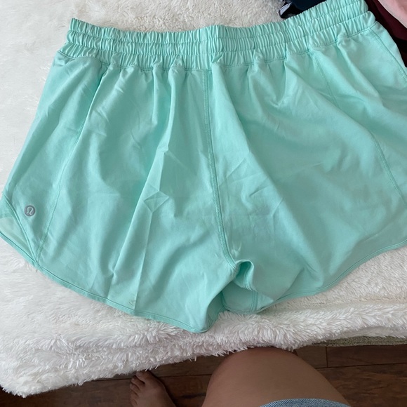 SOLD - Picture 3 of 5